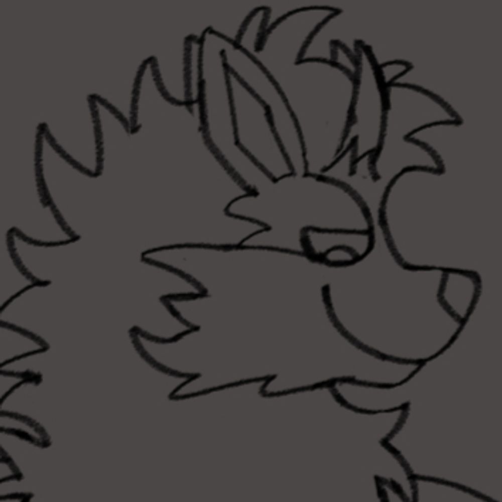 Arcanine City