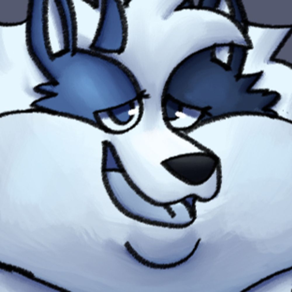 1-800-ARE-YOU-AN-ARCANINE