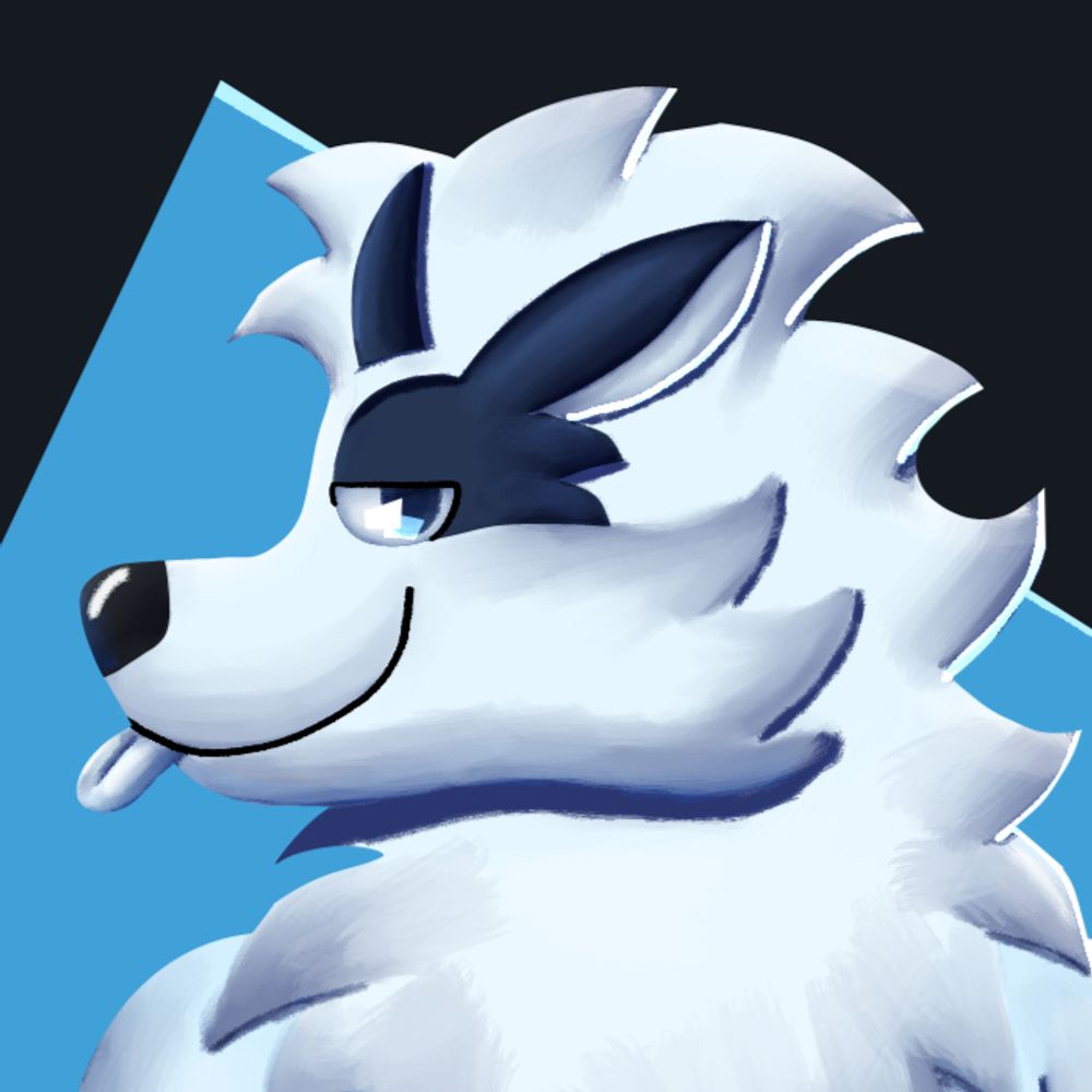 blizzard