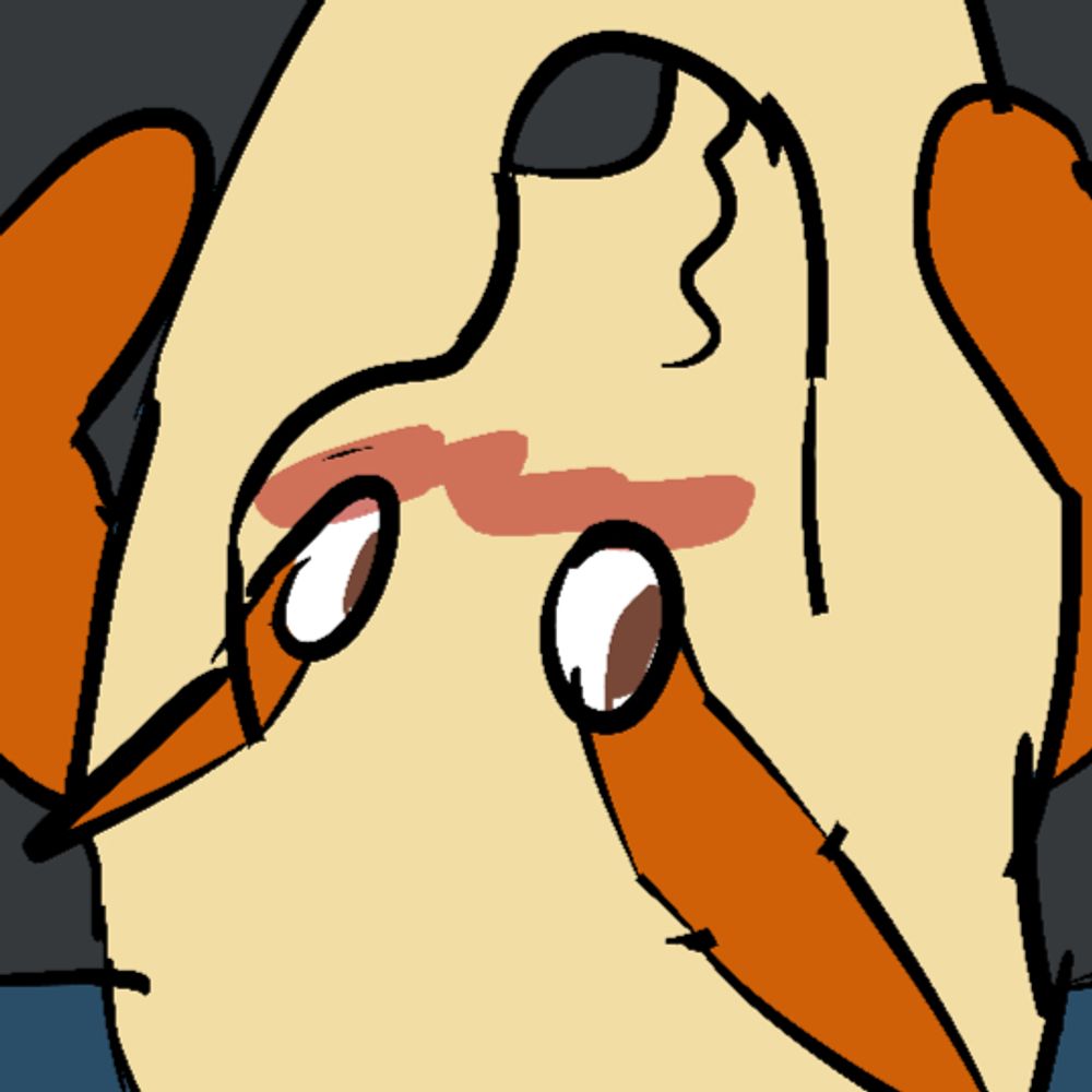 firstnameblizzard bunchofnumbers