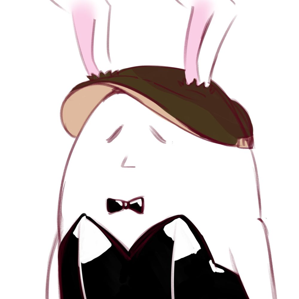 しらとも