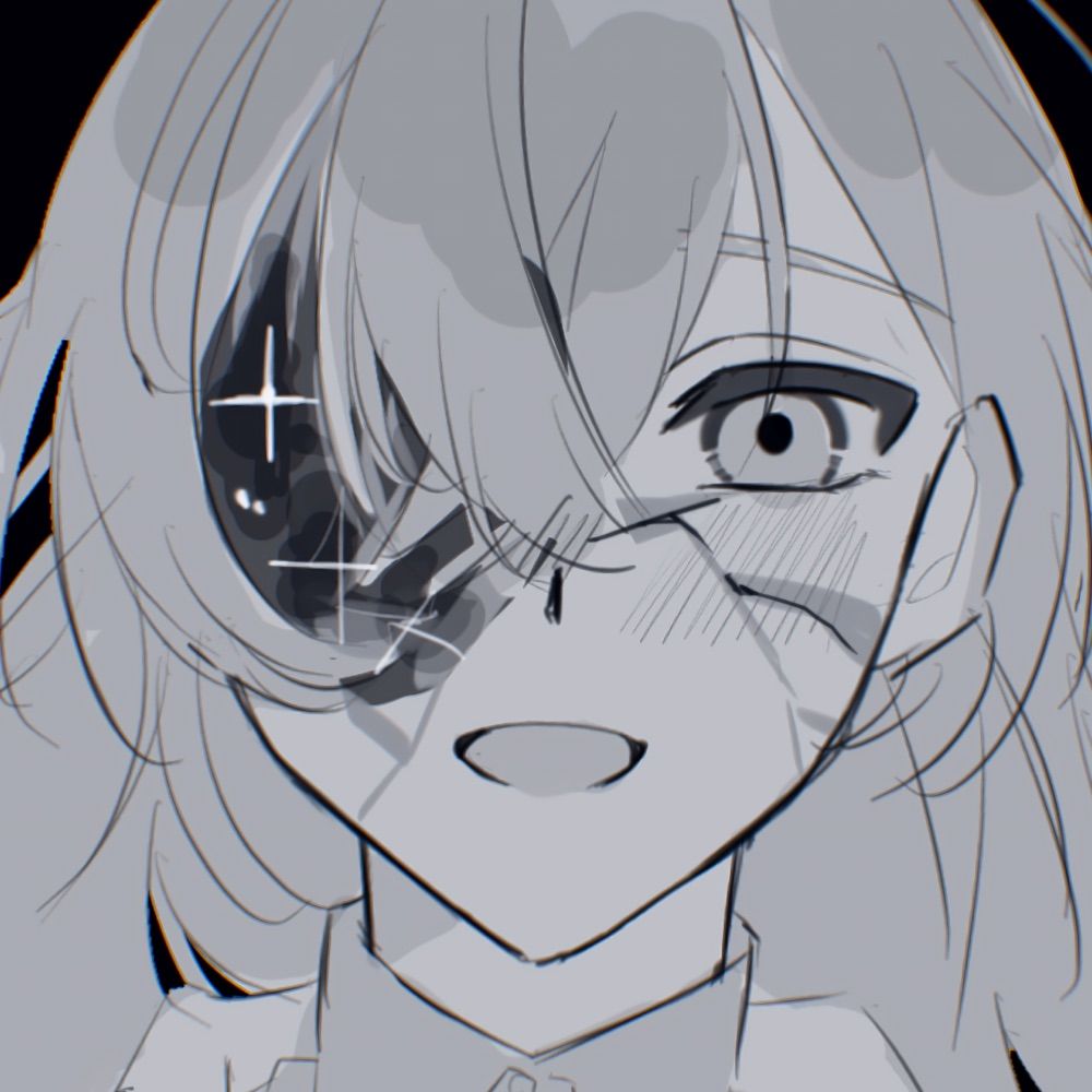 しいの。