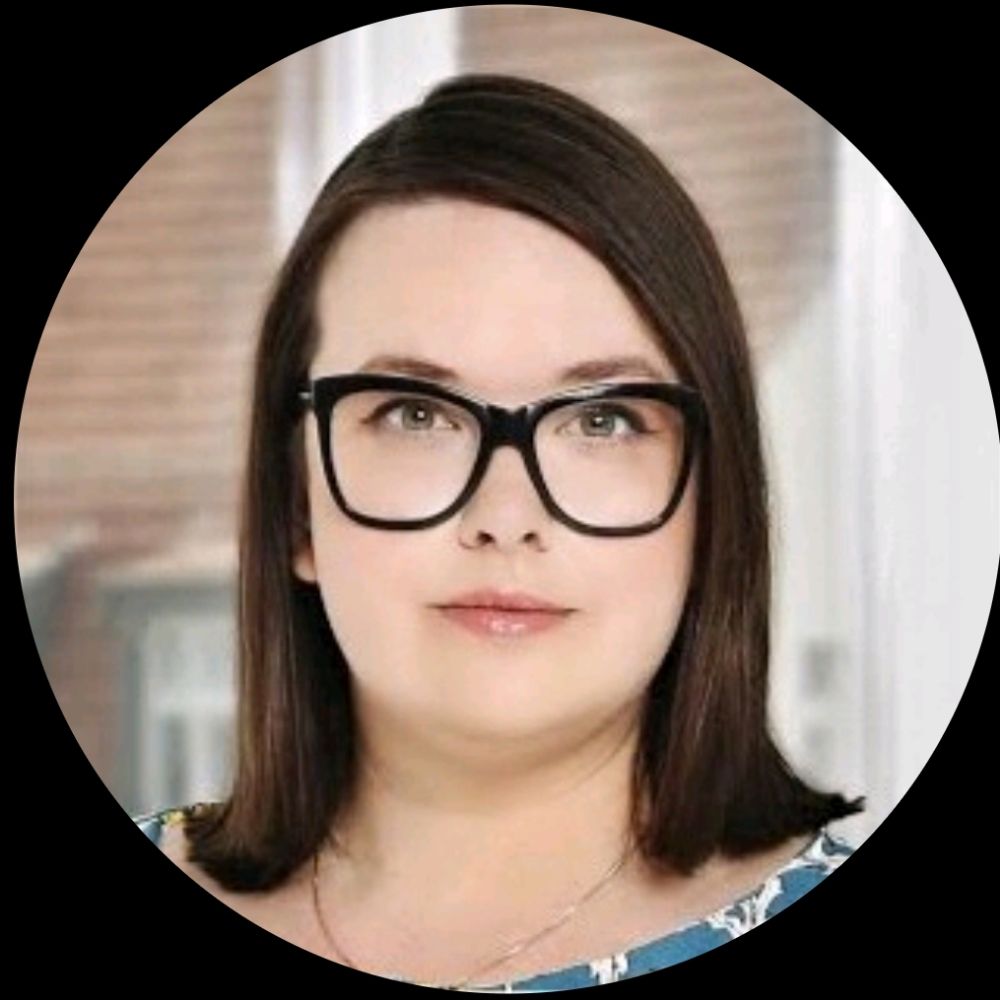 Darija H. Bräuniger