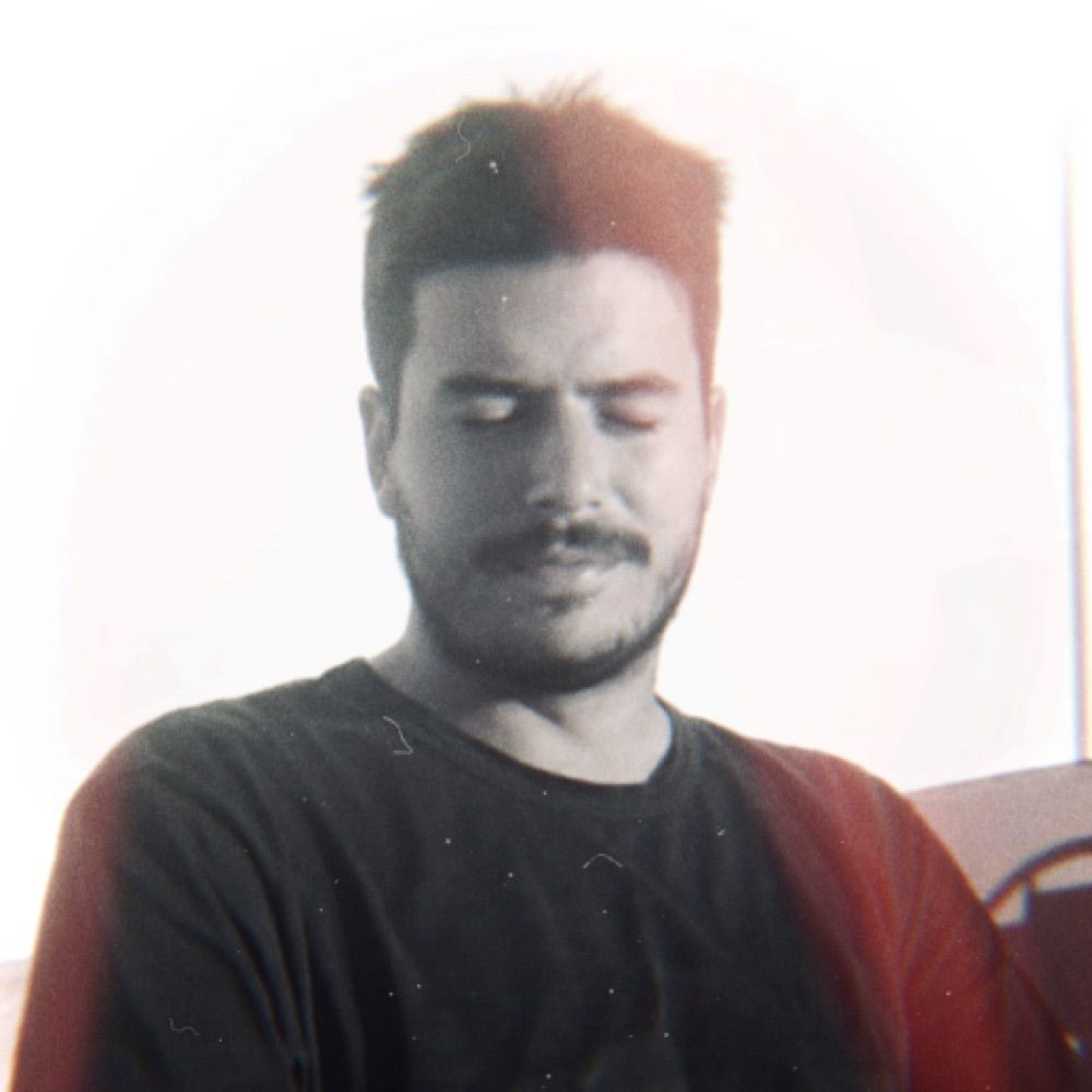 Lluís Palma
