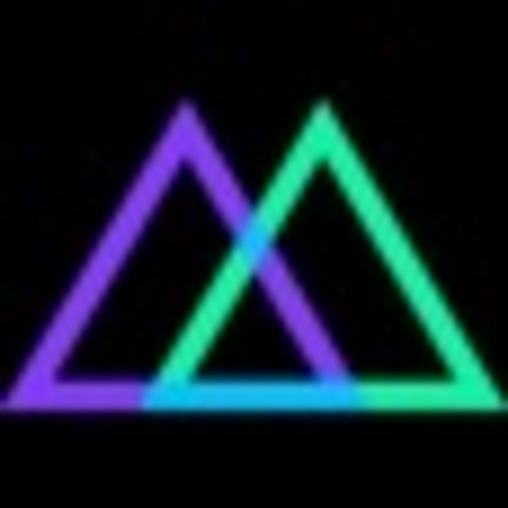 MarketectureTV