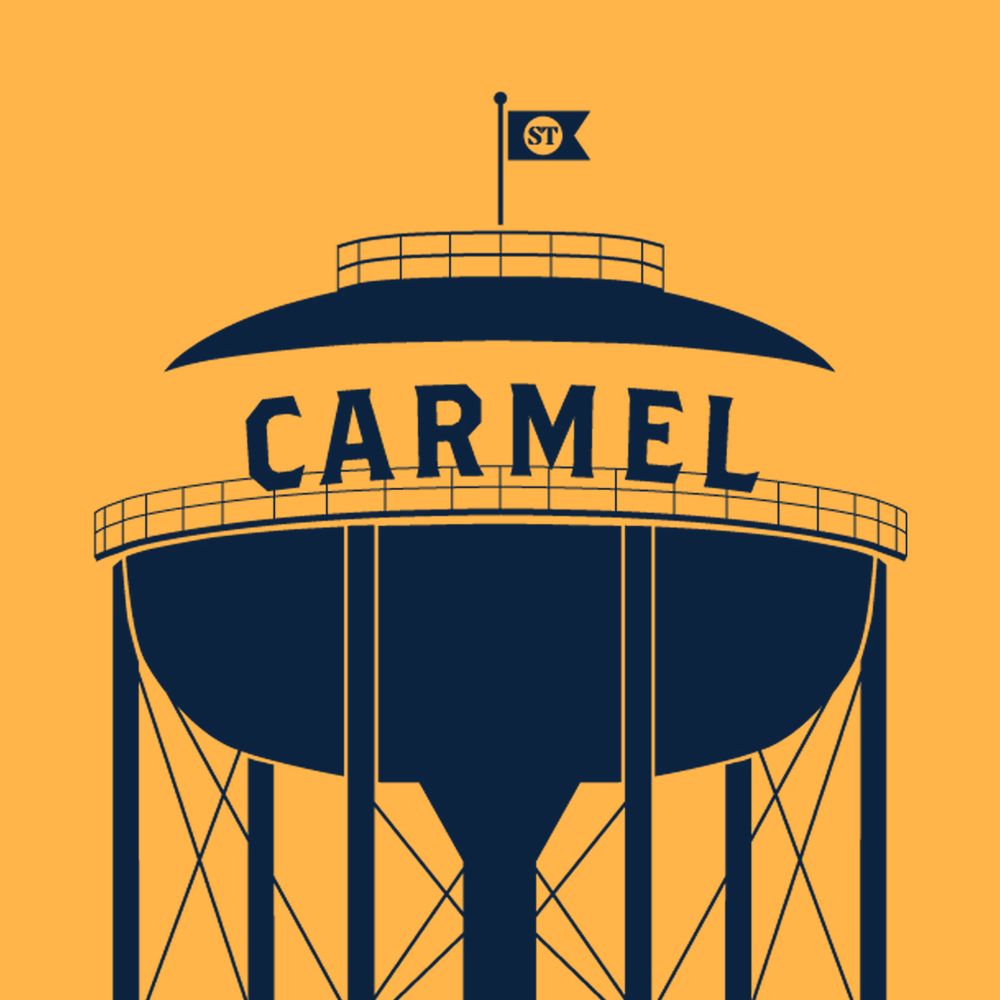 Strong Towns Carmel
