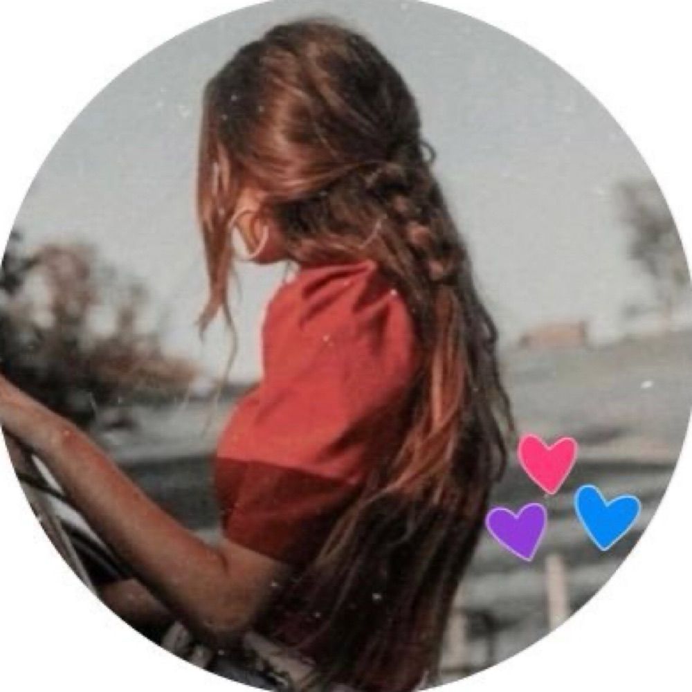 anna⸆⸉ 🤍🪶 | gay eddie 🕯️| buddie canon 🕯️