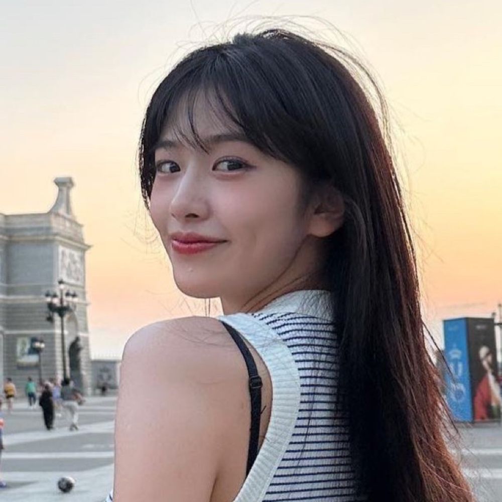 매경