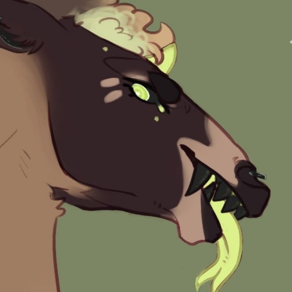 Bambi