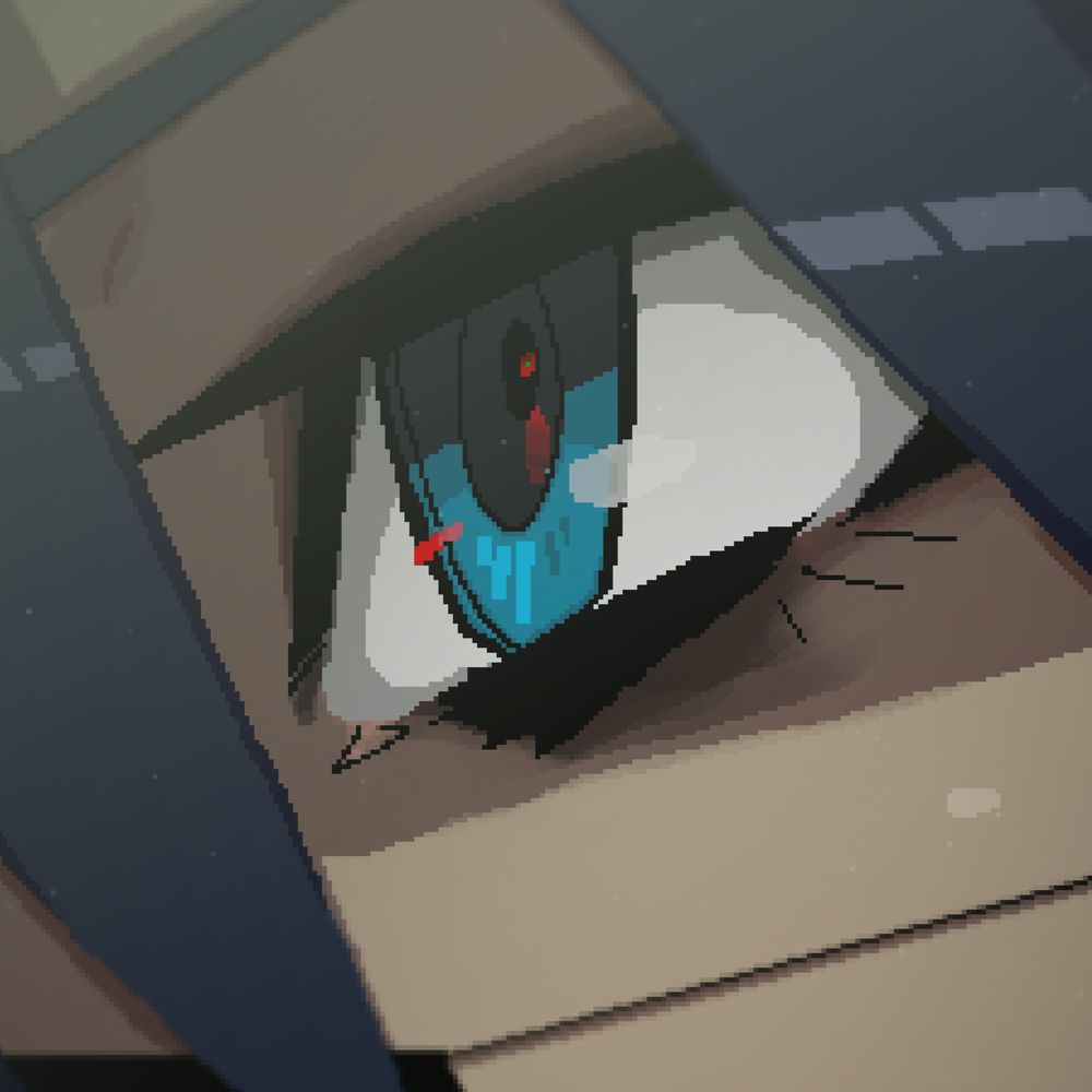 [ 𝗛𝗔𝗥𝗛𝗔 ]