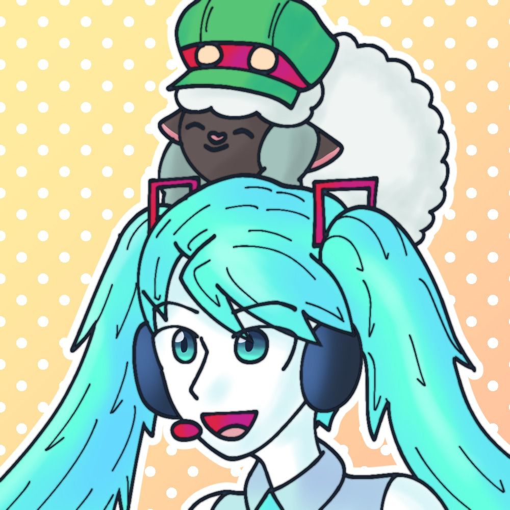 CinnamonRobin