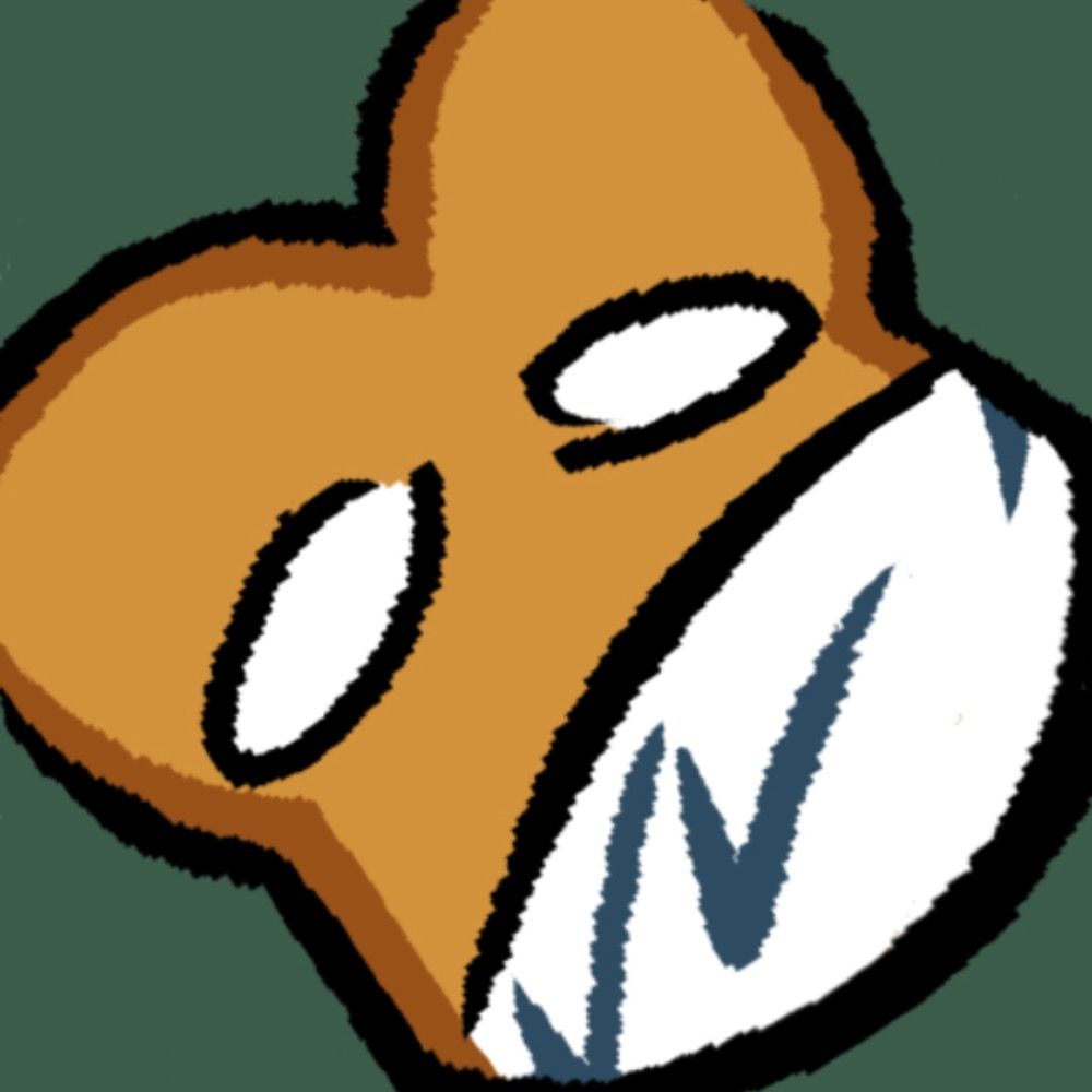 BreadFiend
