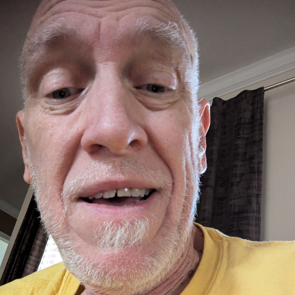 Bill Nash