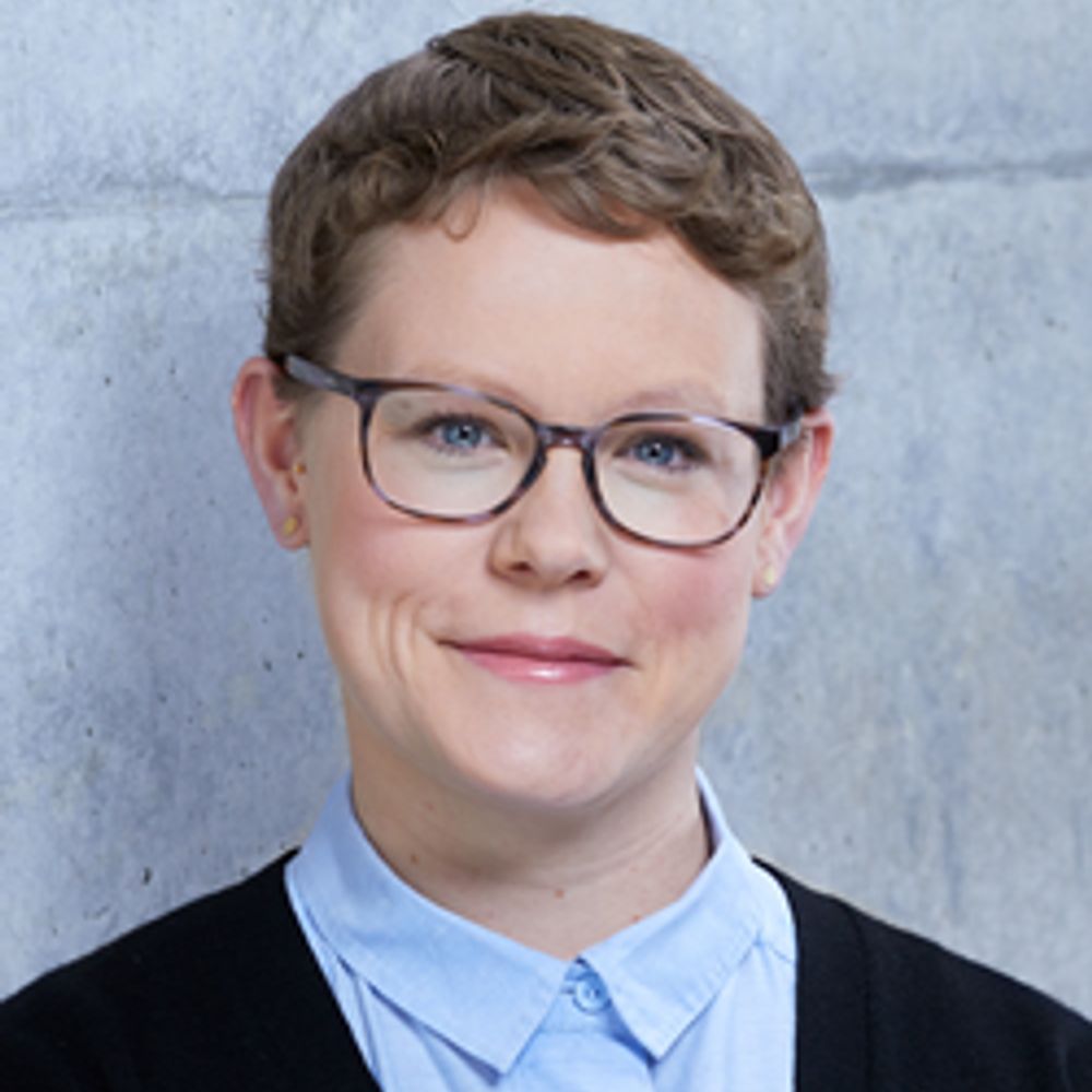 Claudia Berchtold