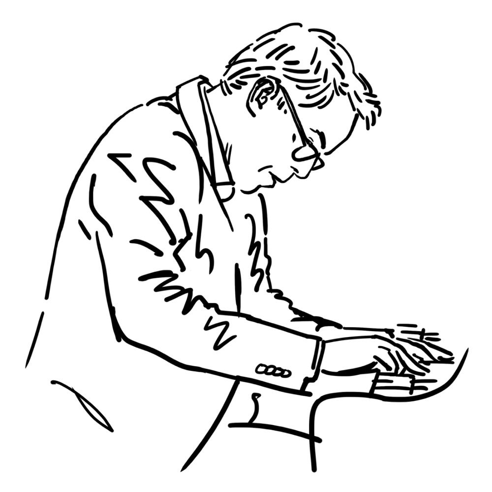 Antoine Moreau