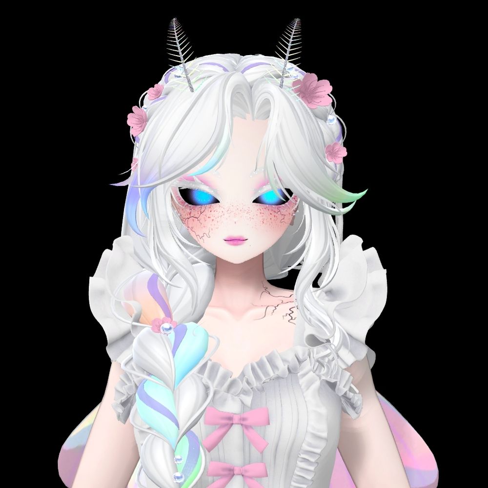 Asphodel