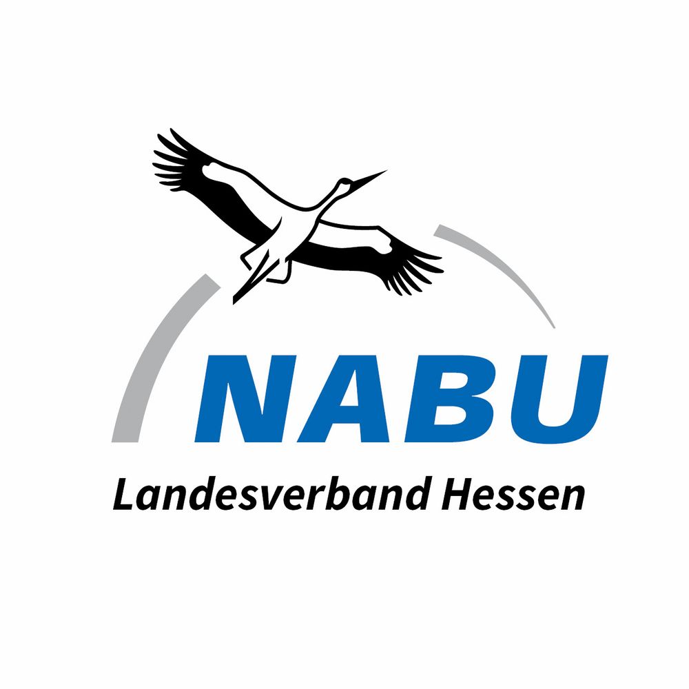 NABU Hessen