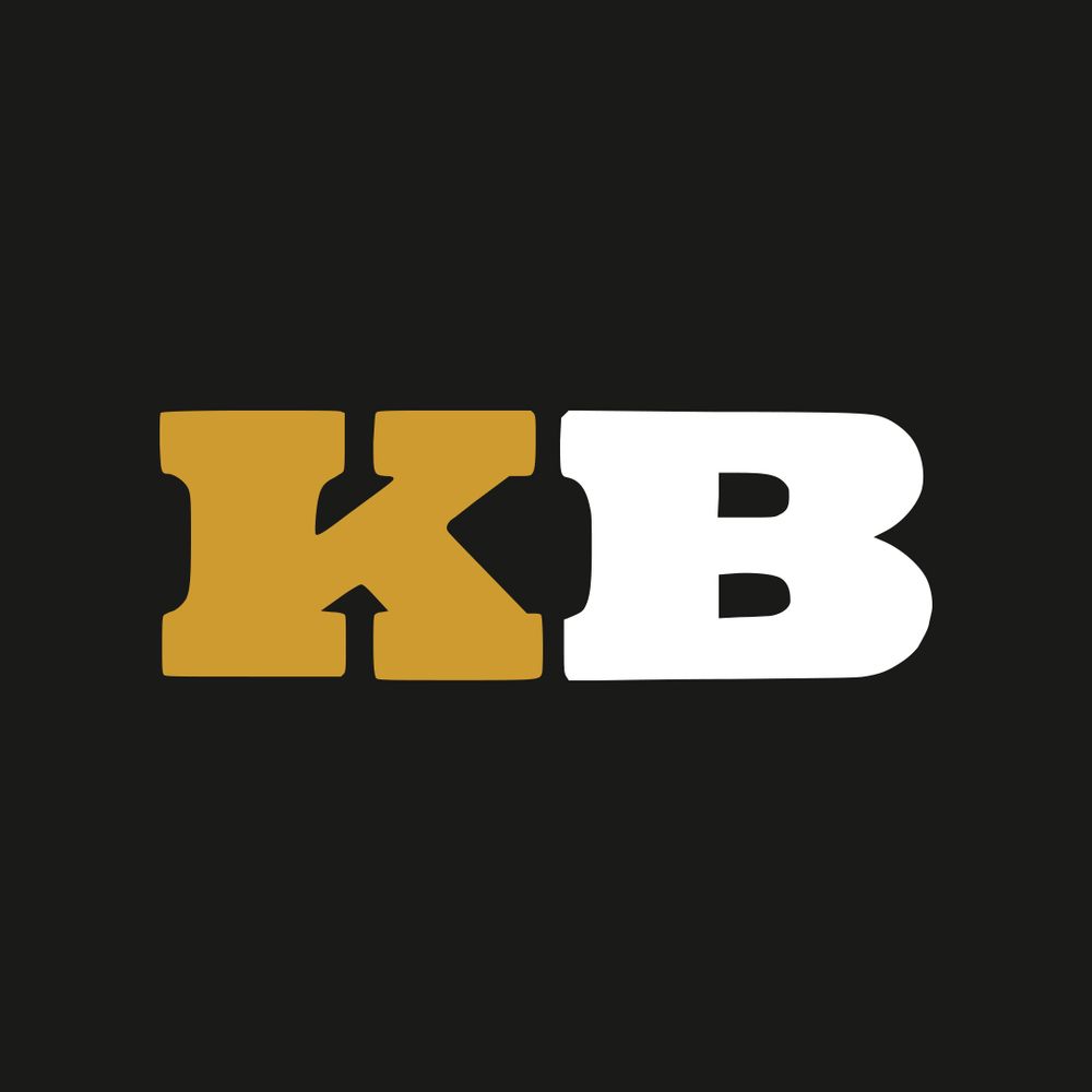 Kbooks