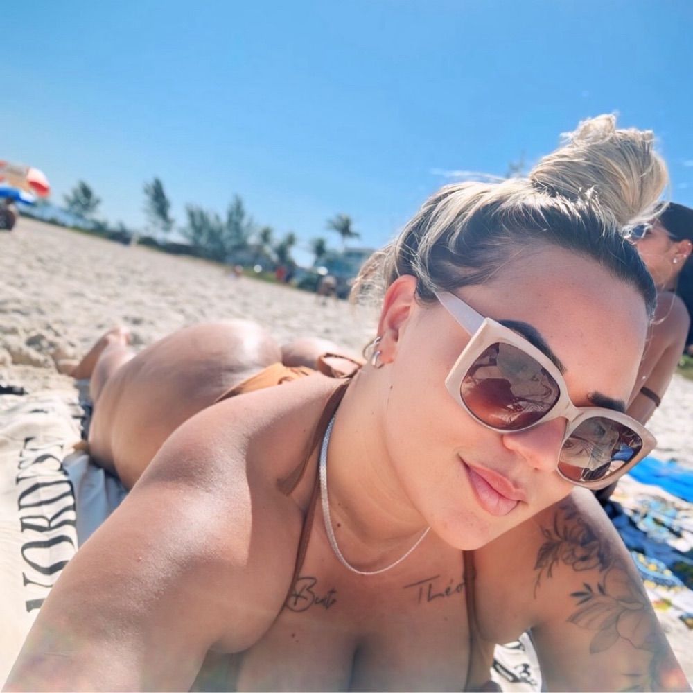 Lara Roberta 