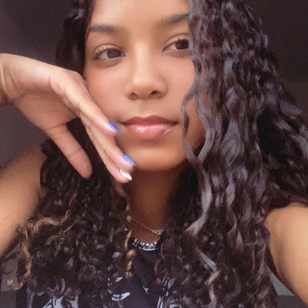Rafs né 