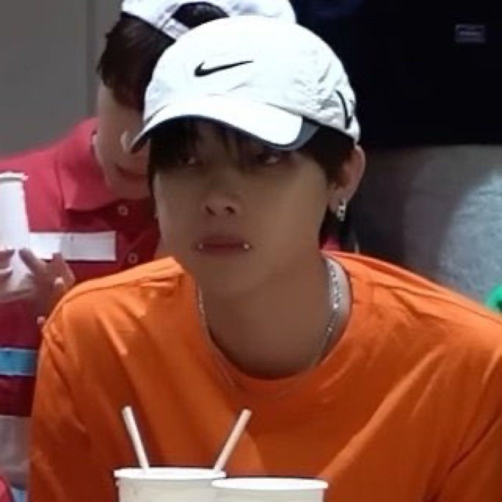 라