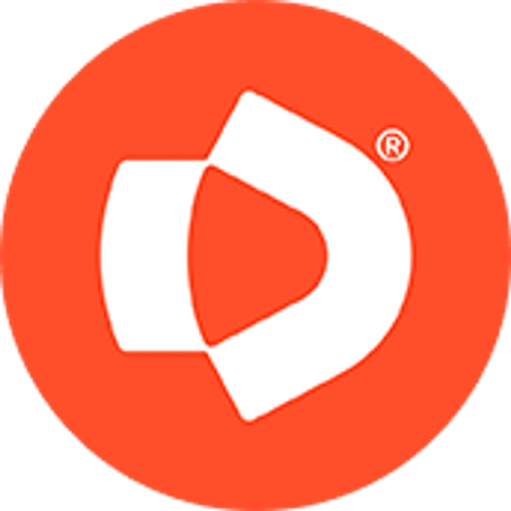 Danelec