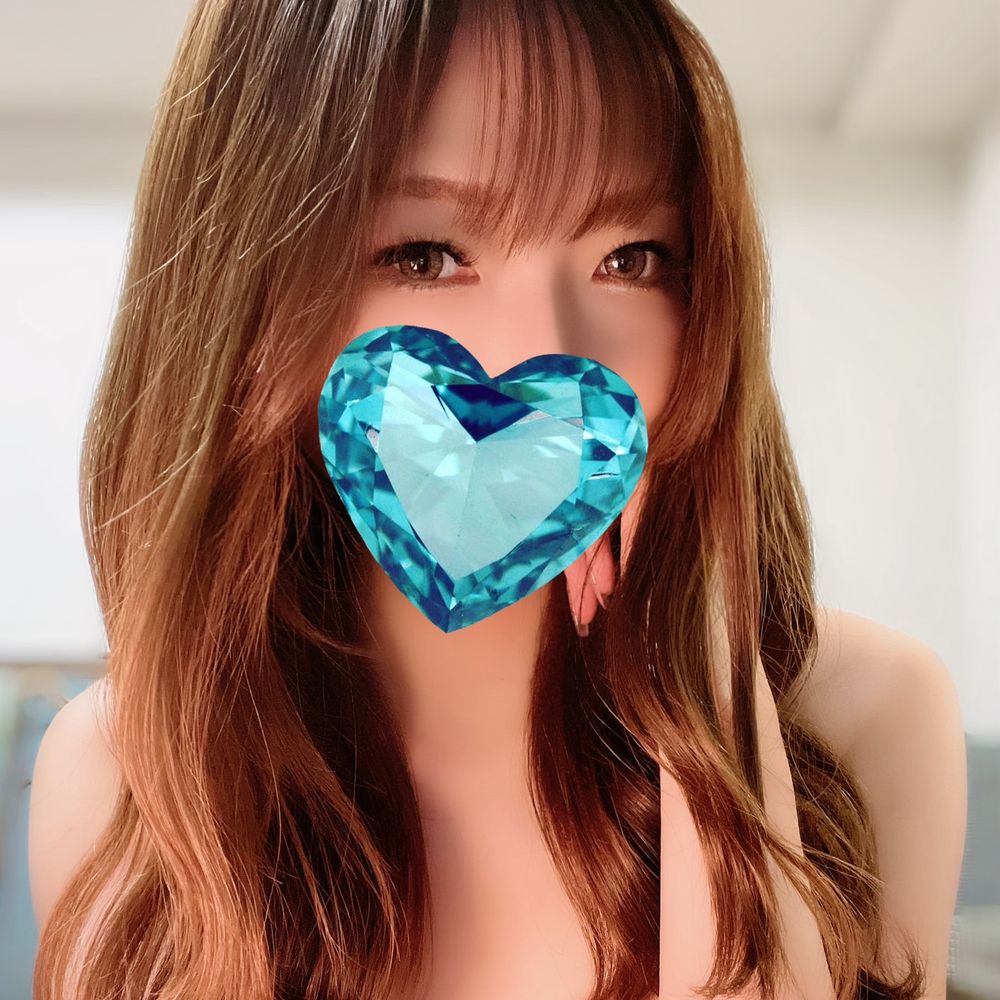 雪平💎アヌSPA