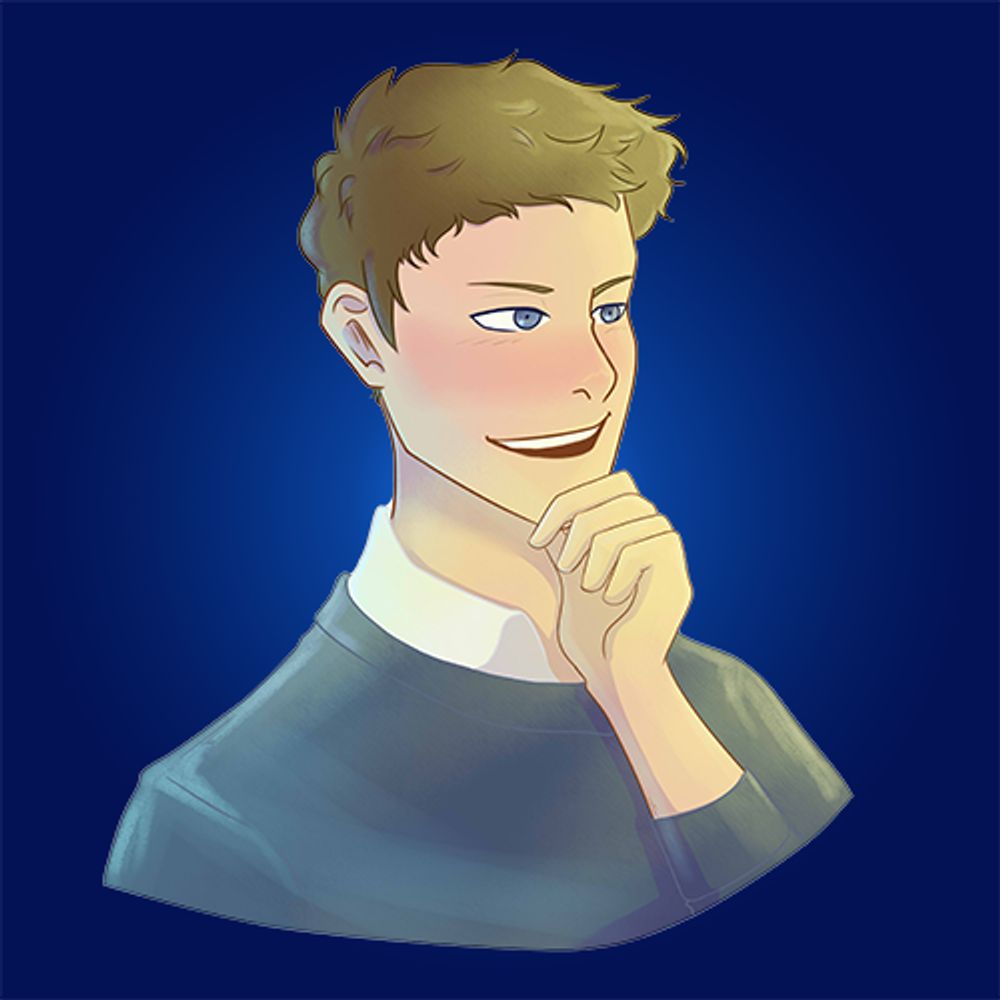 Kyle