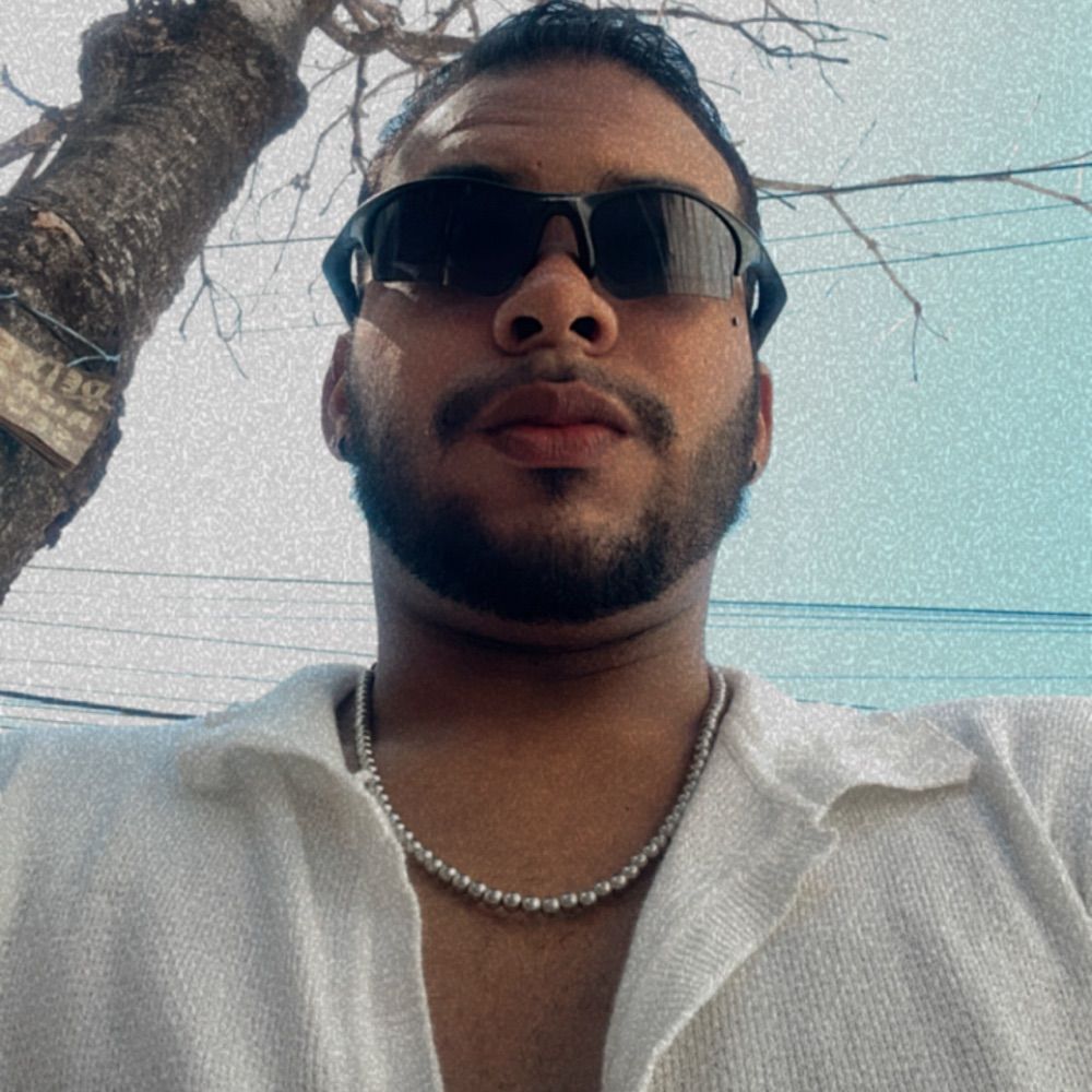 Iago Soares