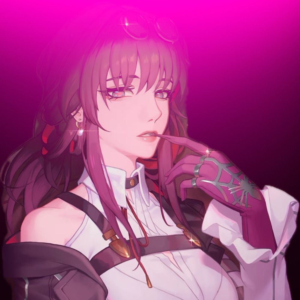 ℳ𝑜𝓃𝒾𝒸𝒶
