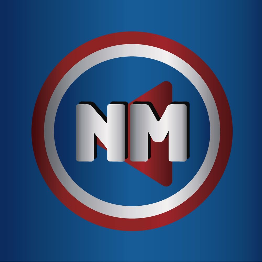 Neófito Ultimate de Marvel 😝