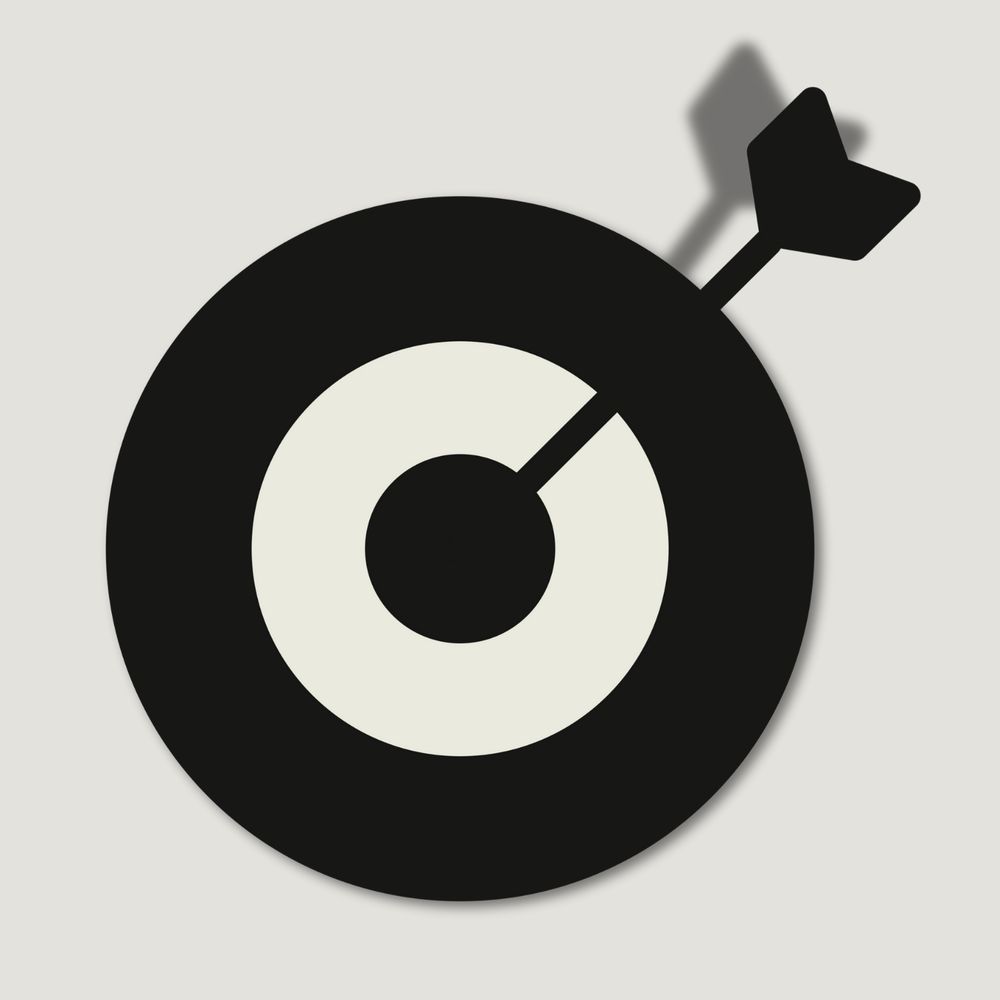 LXBStudio LLC