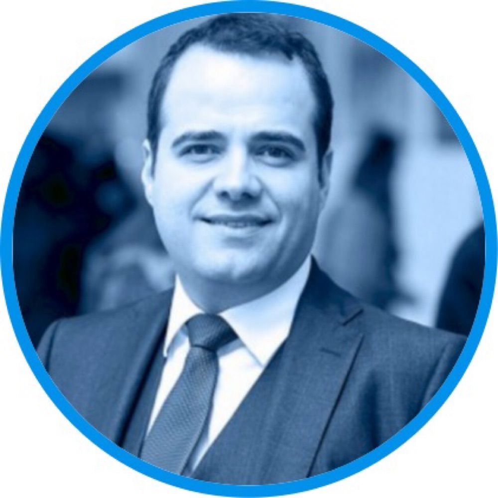 Ozgur Demirtas