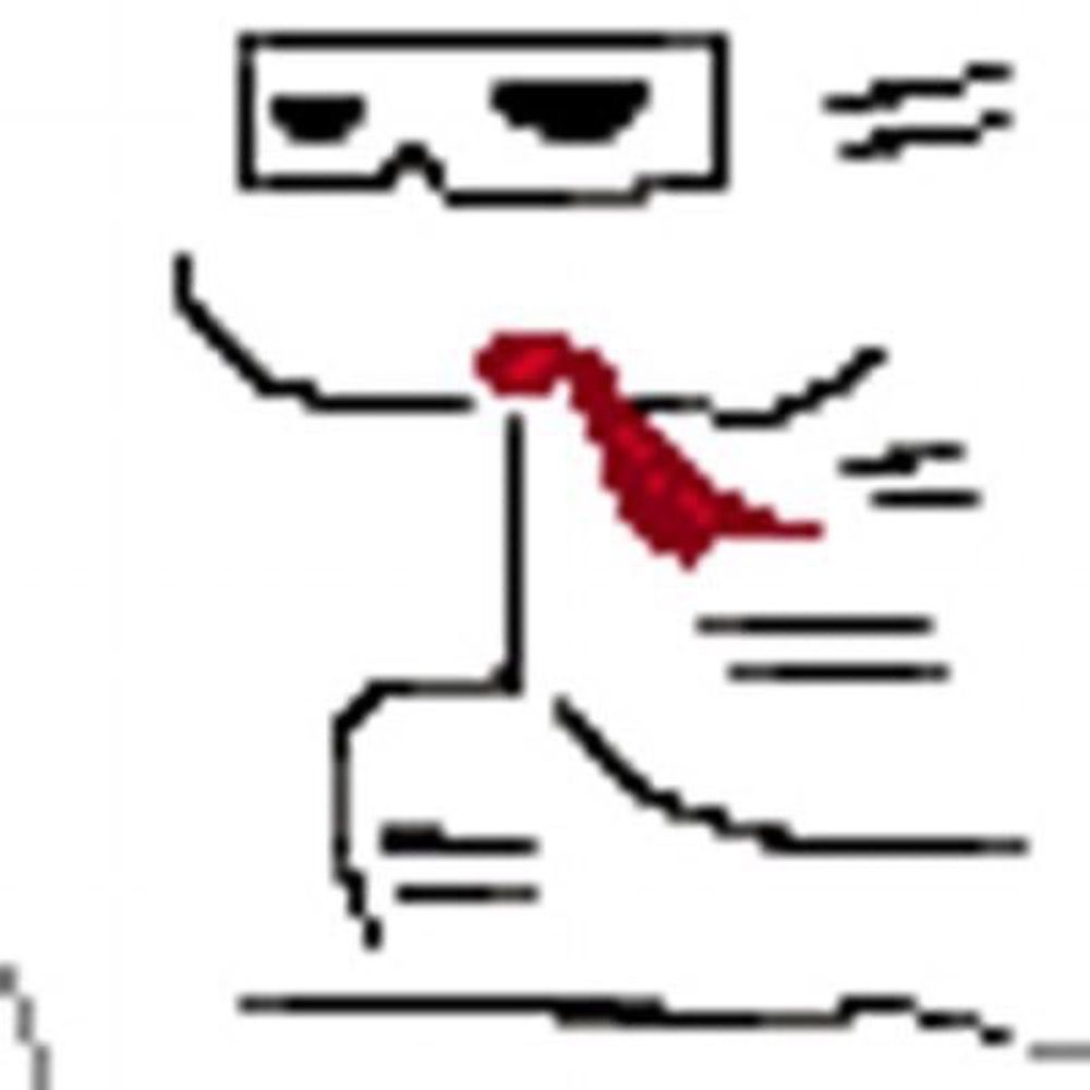 ユウ