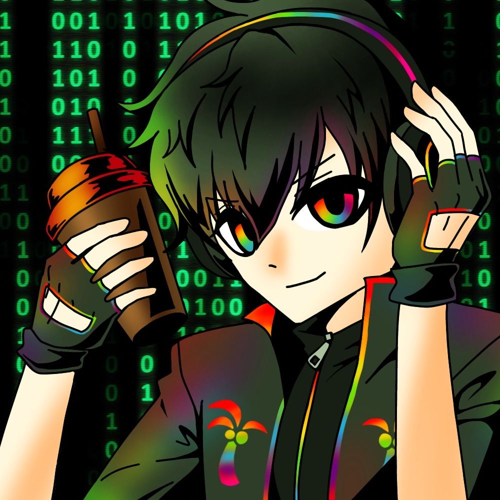 ネクトル(マッシュアップ師)