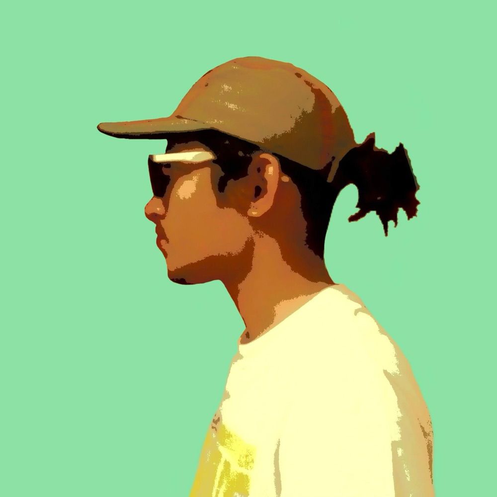Shantanu