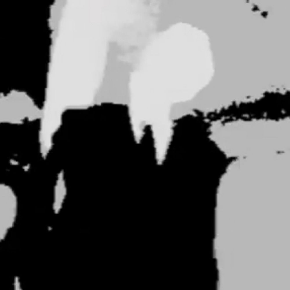 Index > Chaotic Fiction > Slender Man Mythos > bits