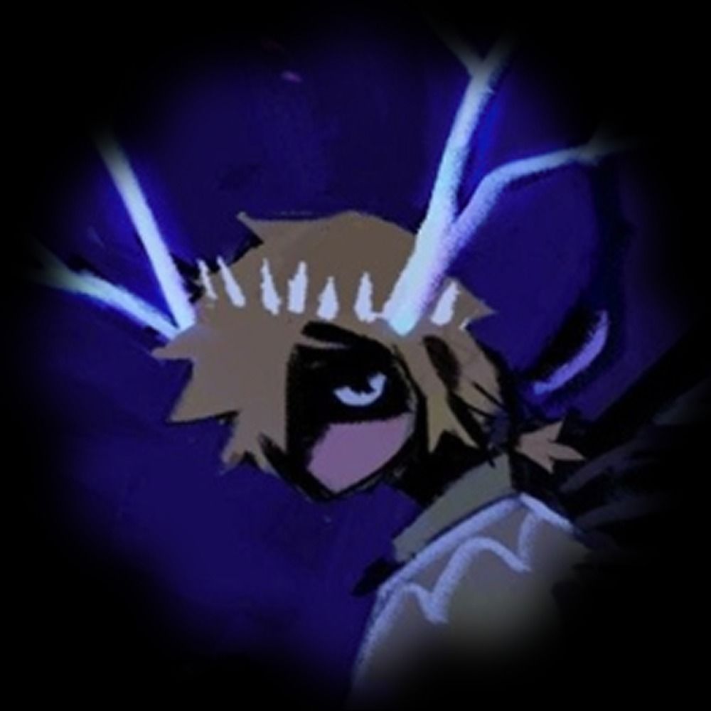 ENDLANTIS