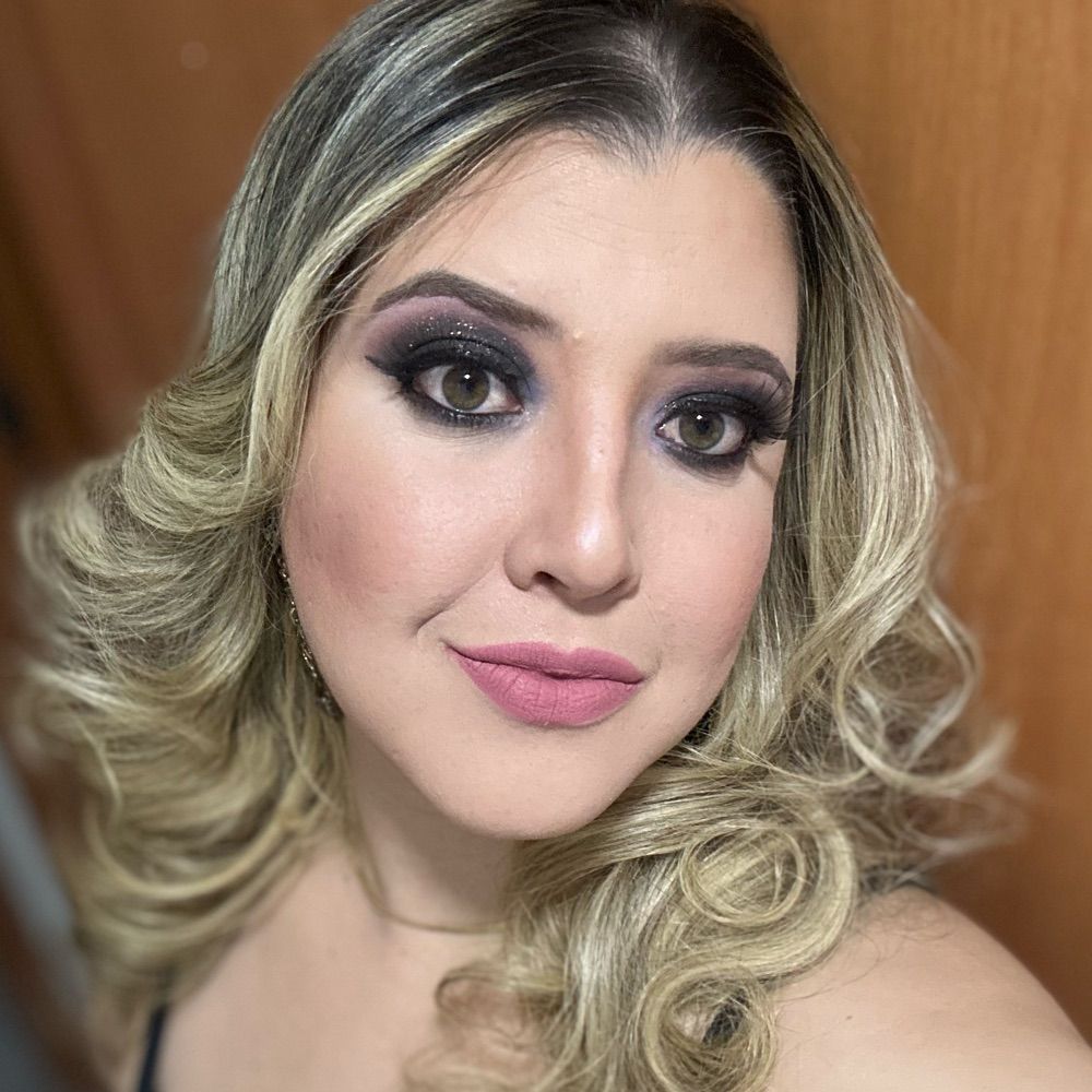 Iara Rossi