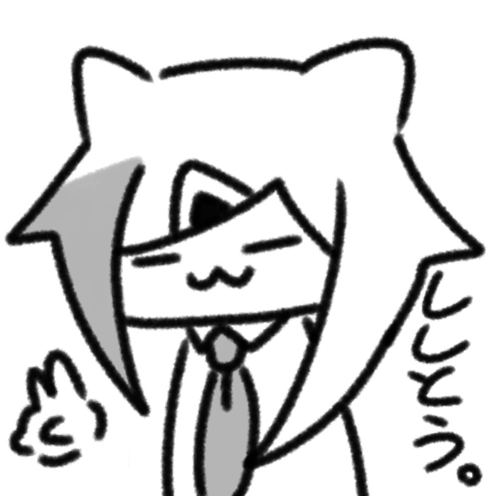 天蜜ししとう🫑