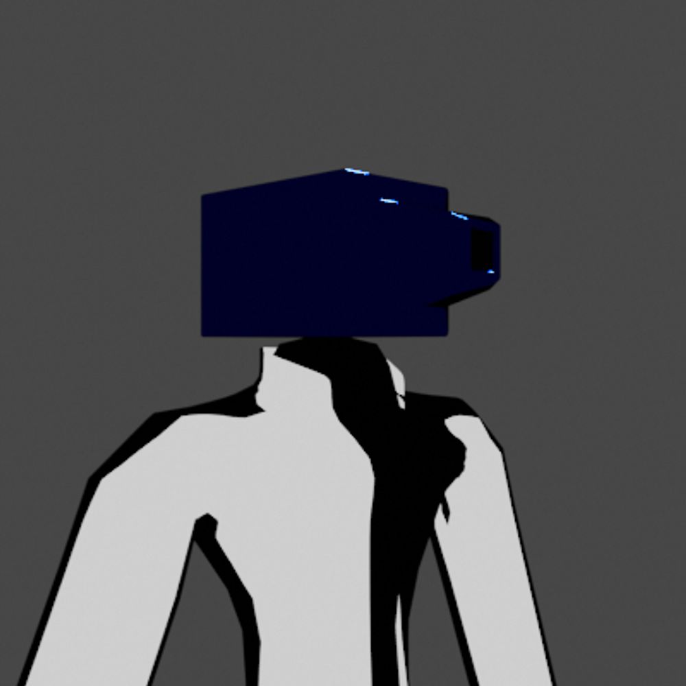 silverflip.bsky.social profile picture