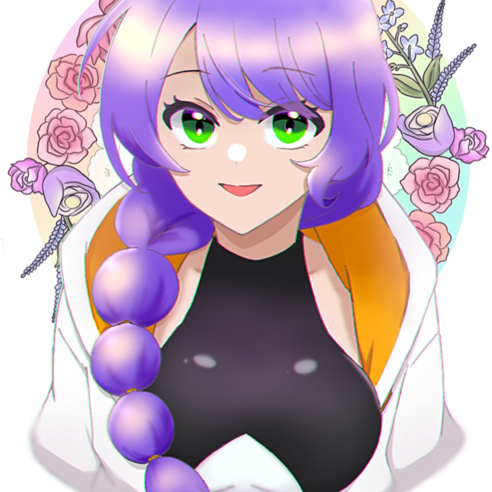 yapiとろまる🍆こんにゃくになりたい