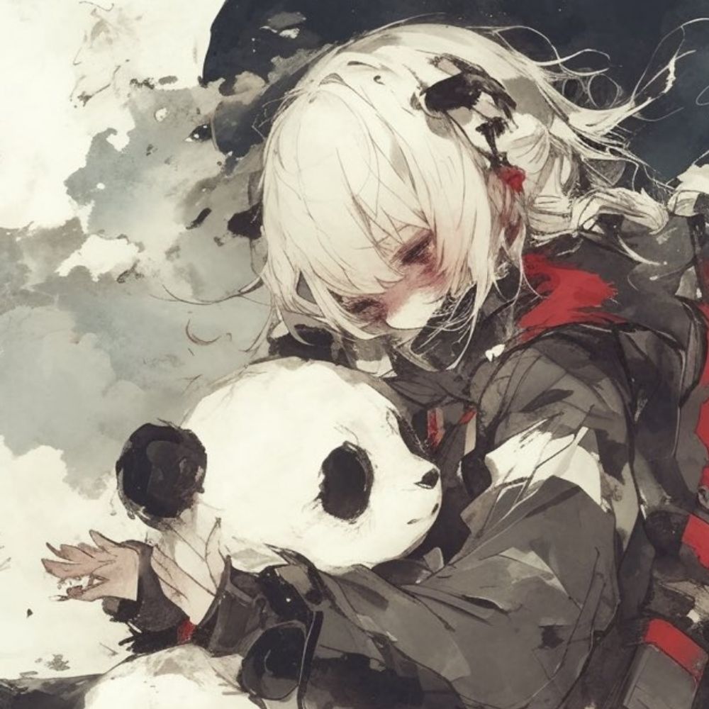 Qim