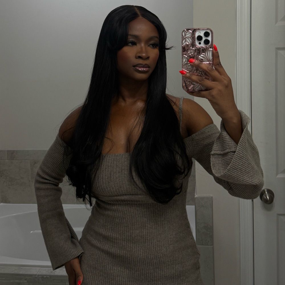 Bye Wig