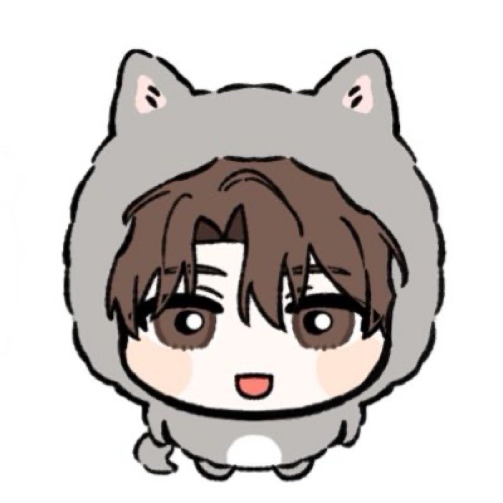 해미