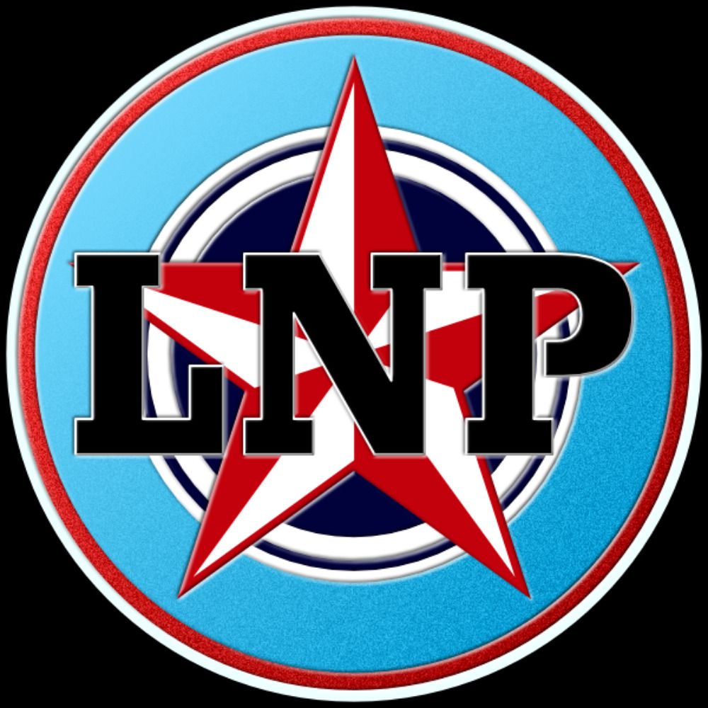 Gaceta de la LNP's avatar
