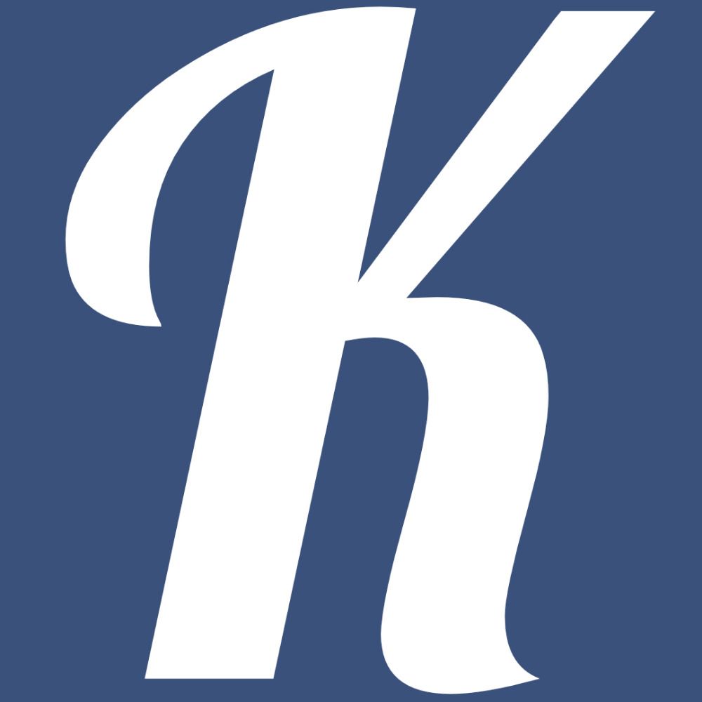 Kifim