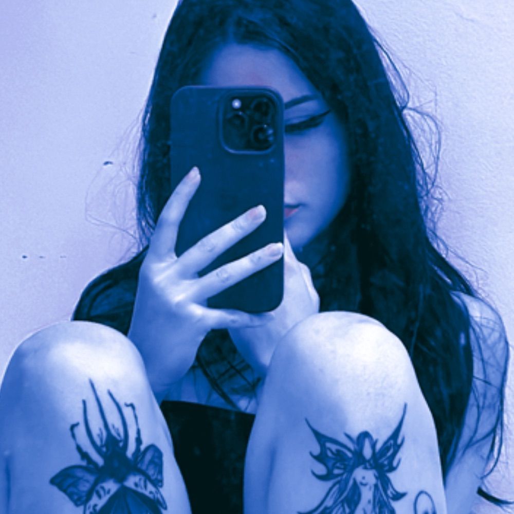 🥀