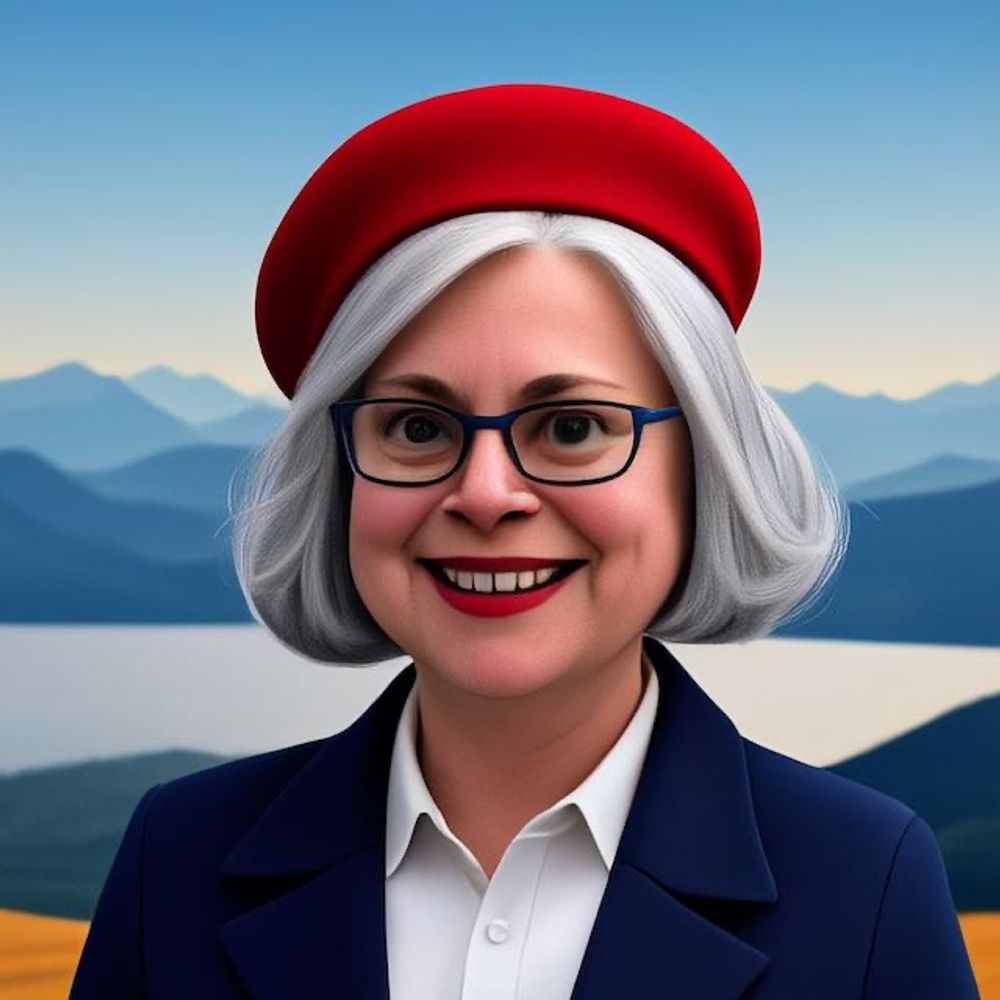 Sara L. Urdahl (Julia Sempronia, OL OP Lion An Tir)
