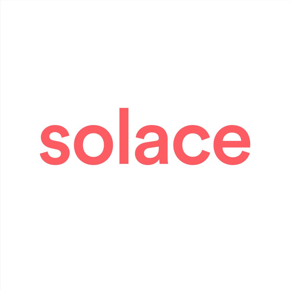 Solace